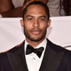 Brandon P. Bell (Alberto E. Rodriguez/Getty Images)